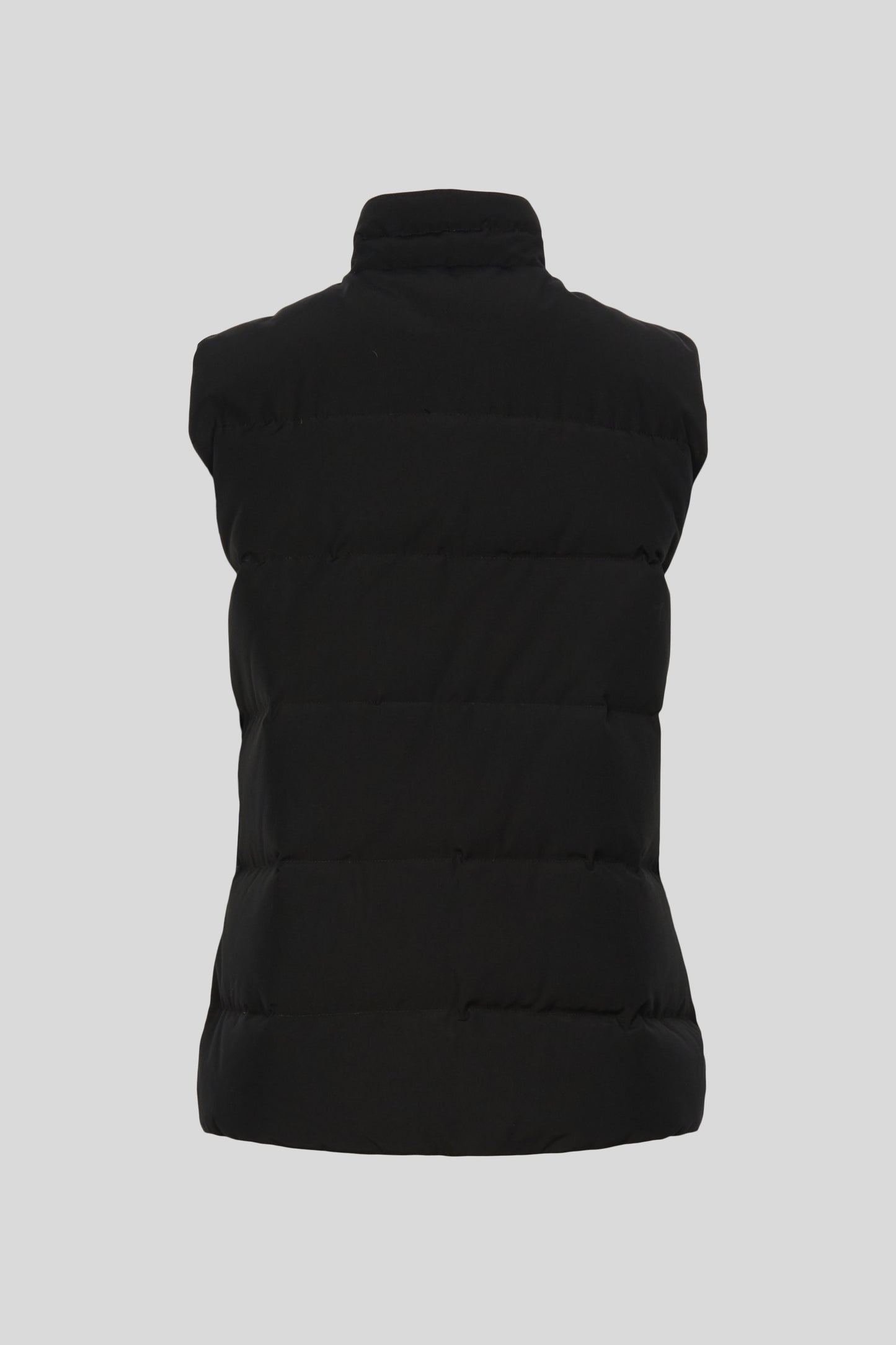 Freestyle Vest