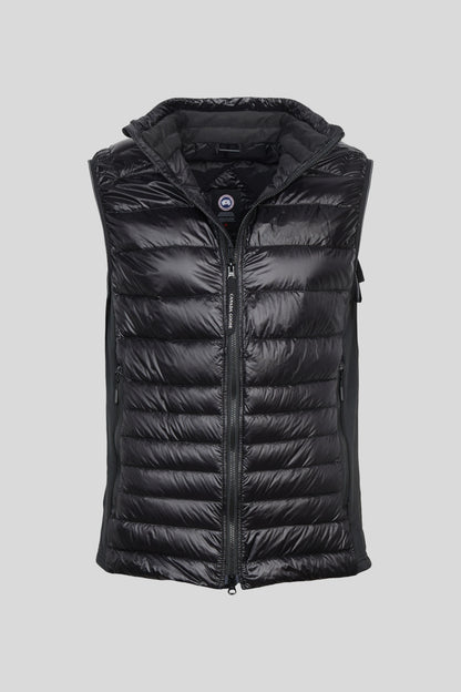 Men's HyBridge® Lite Tech Down Vest