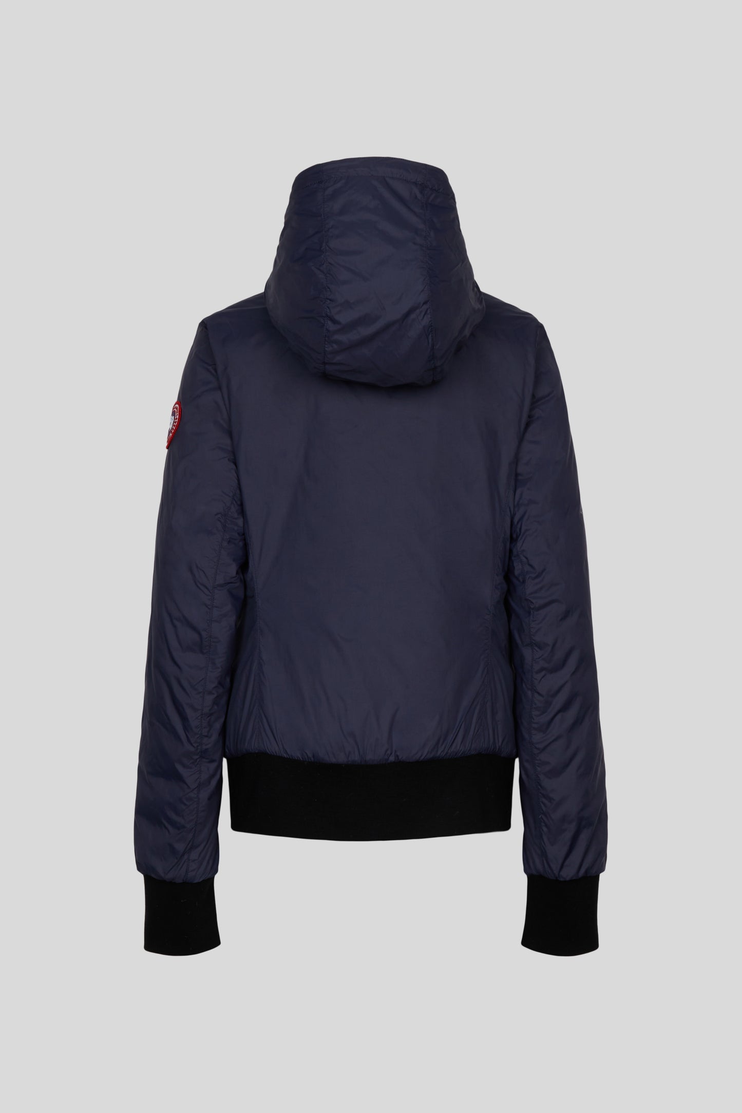 Women's Dore Down Hoody