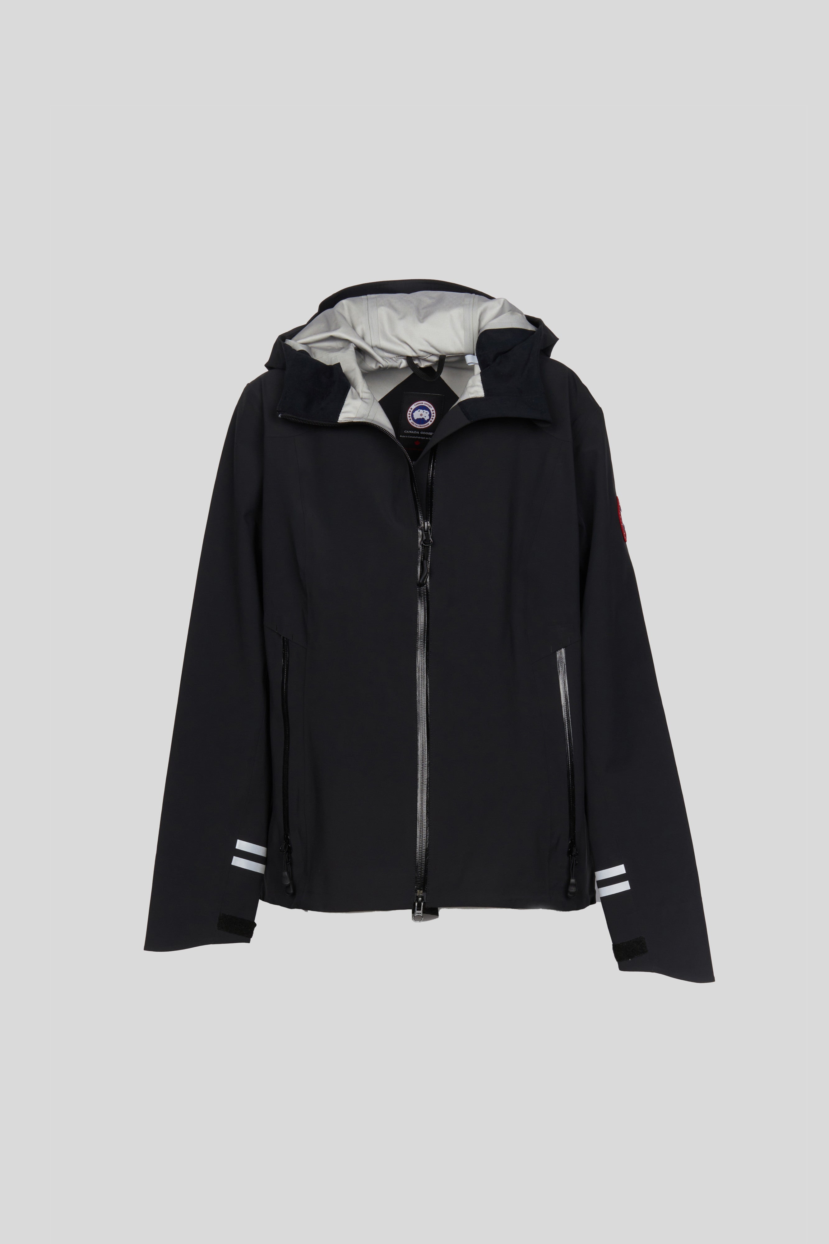 Vintage Women's Canyon Shell – Canada Goose Generations CA