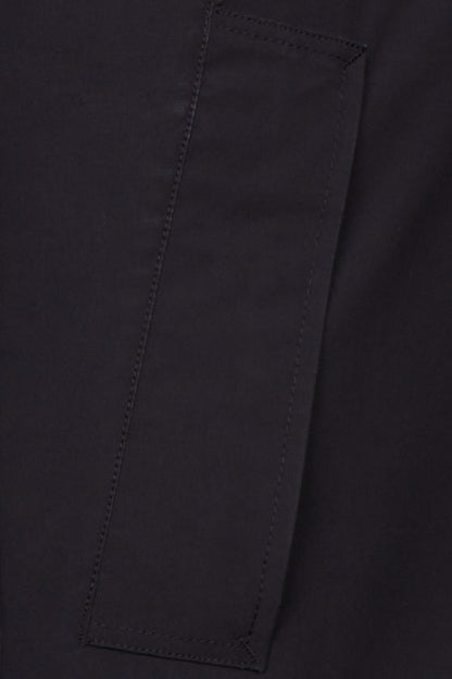 Parka Chateau Black Label Heritage