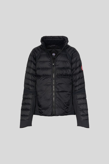 HyBridge® Perren Jacket