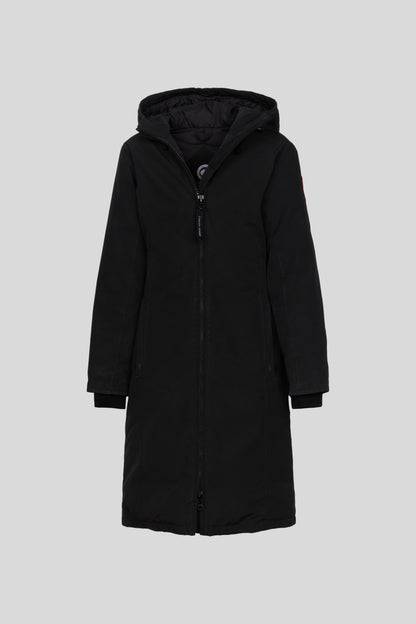 Whistler Parka