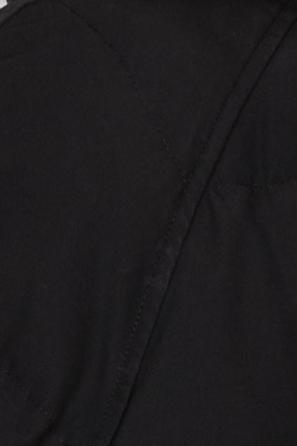 Savona Bomber