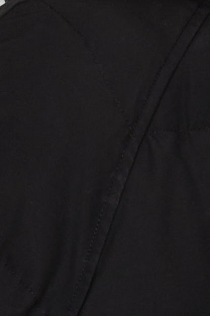 Savona Bomber