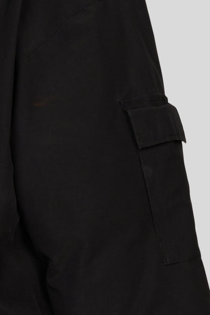 Expedition Parka