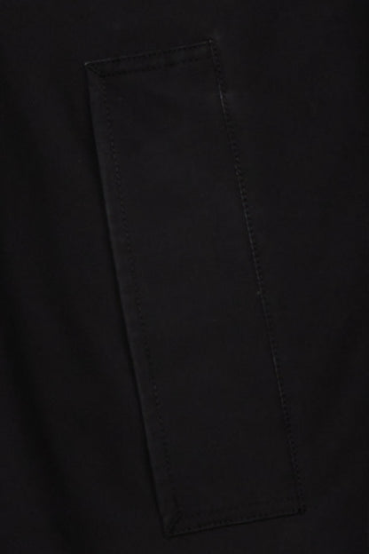 Chateau Parka Black Label