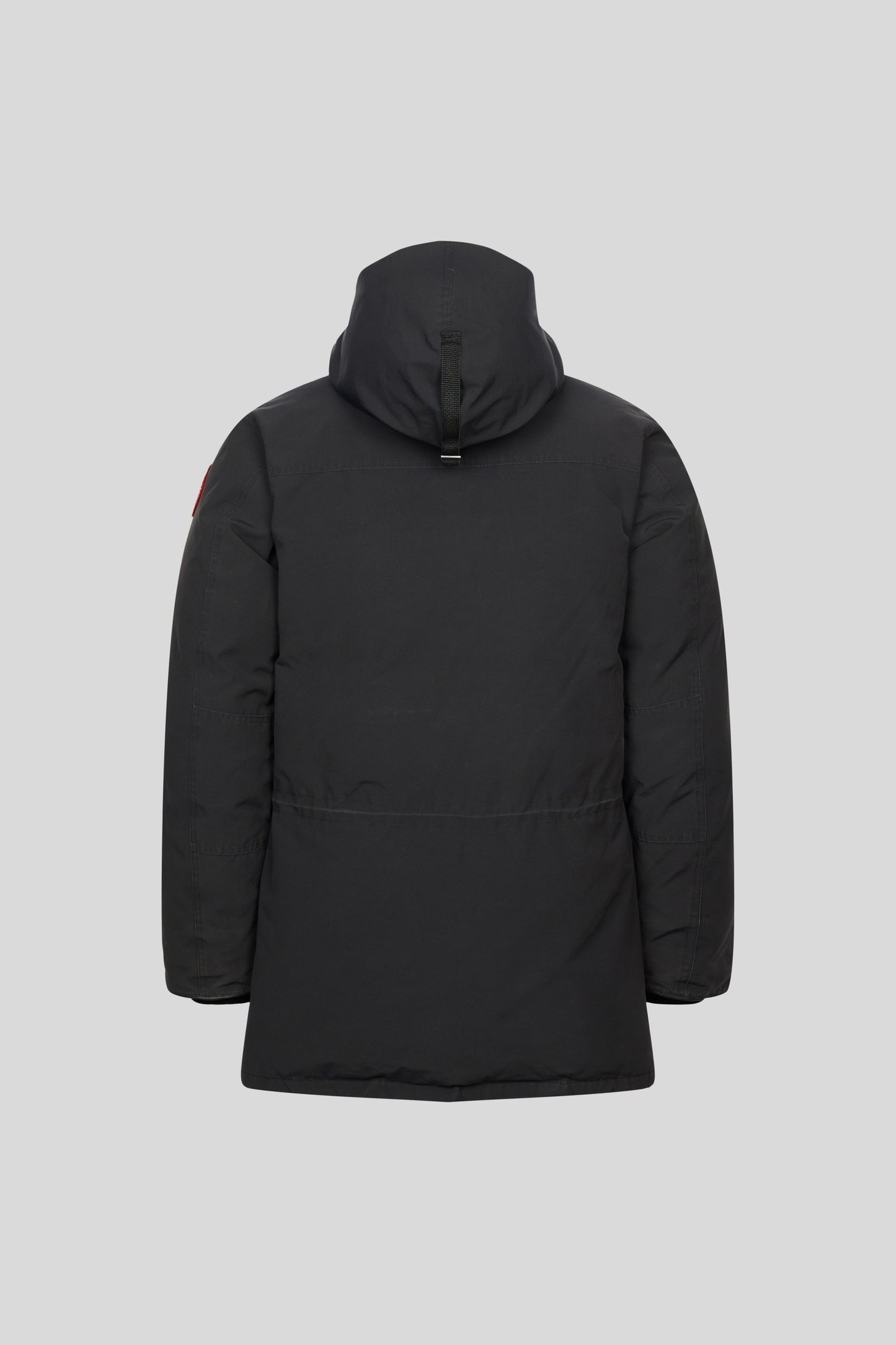 Banff Parka