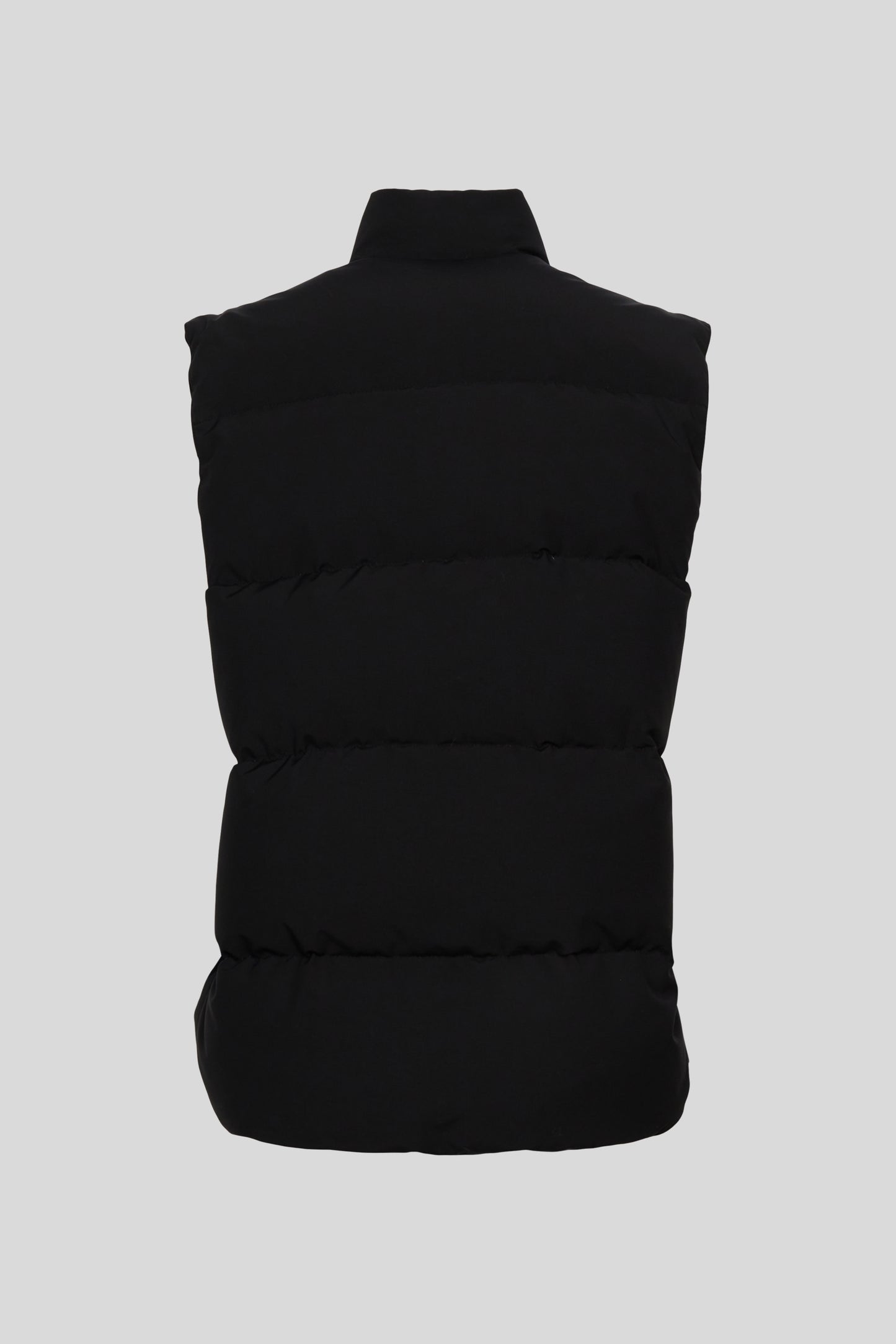 Freestyle Vest