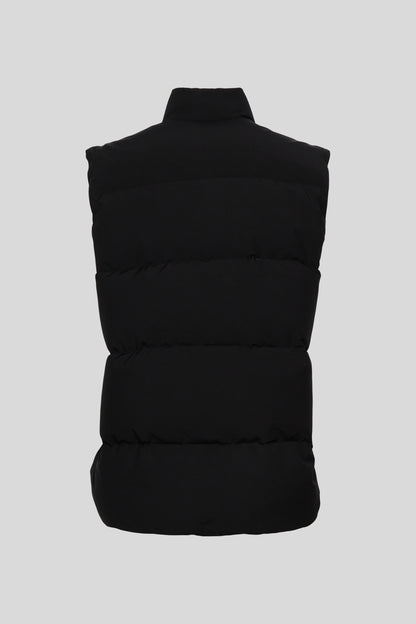 Freestyle Vest