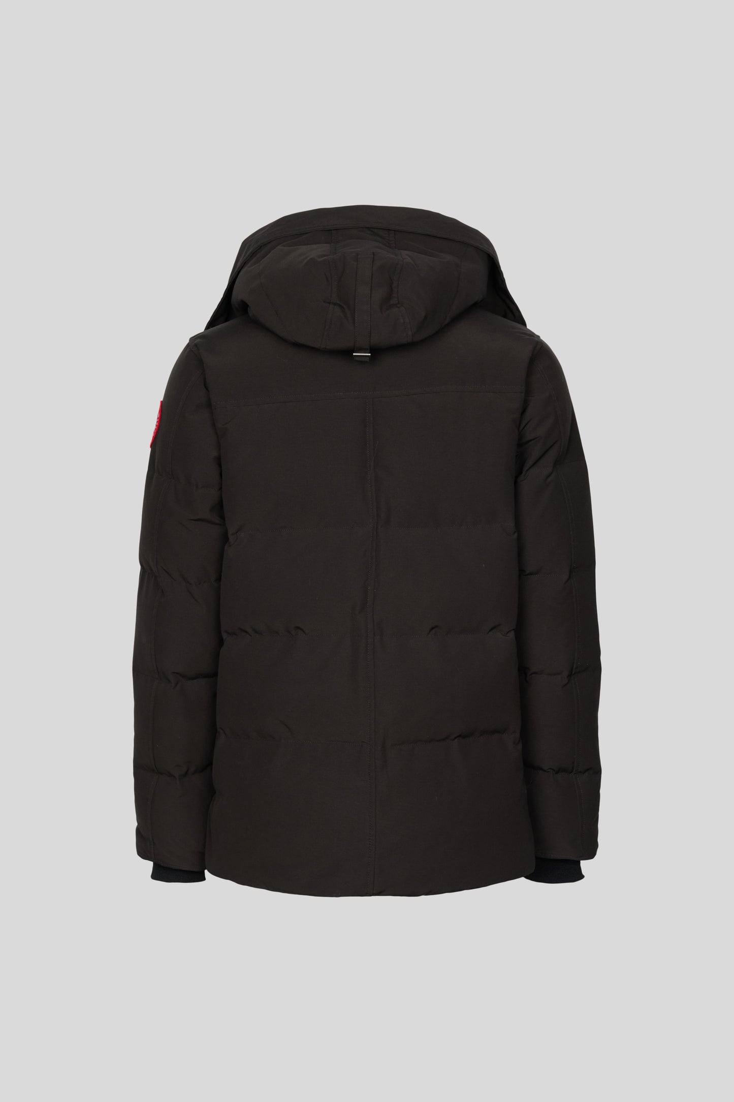 Parka MacMillan Heritage