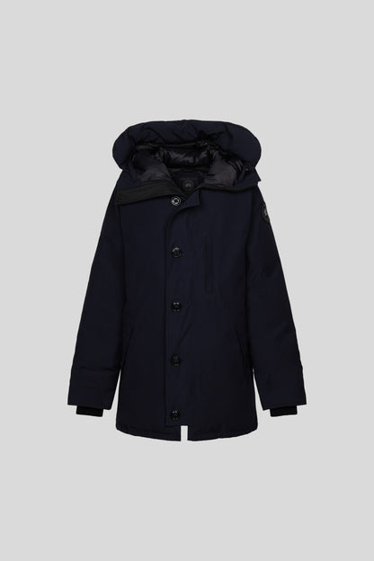 Parka Chateau Black Label Heritage