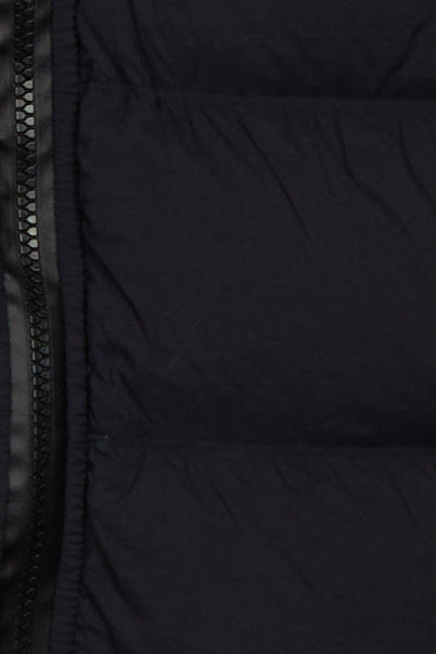 Men's HyBridge® Cw Element Down Jacket Black Label