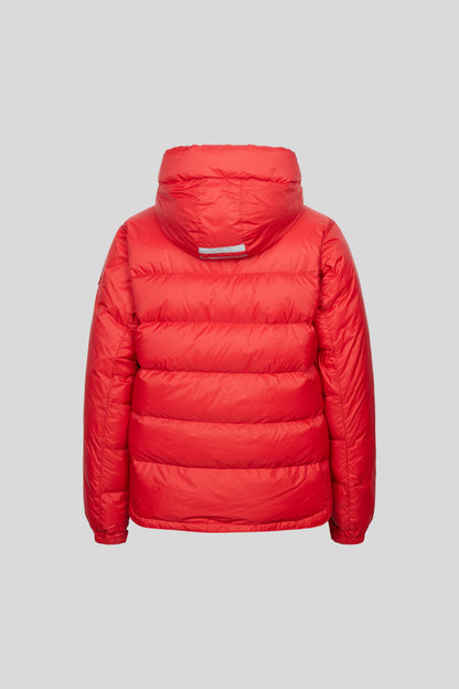 Summit Jacket