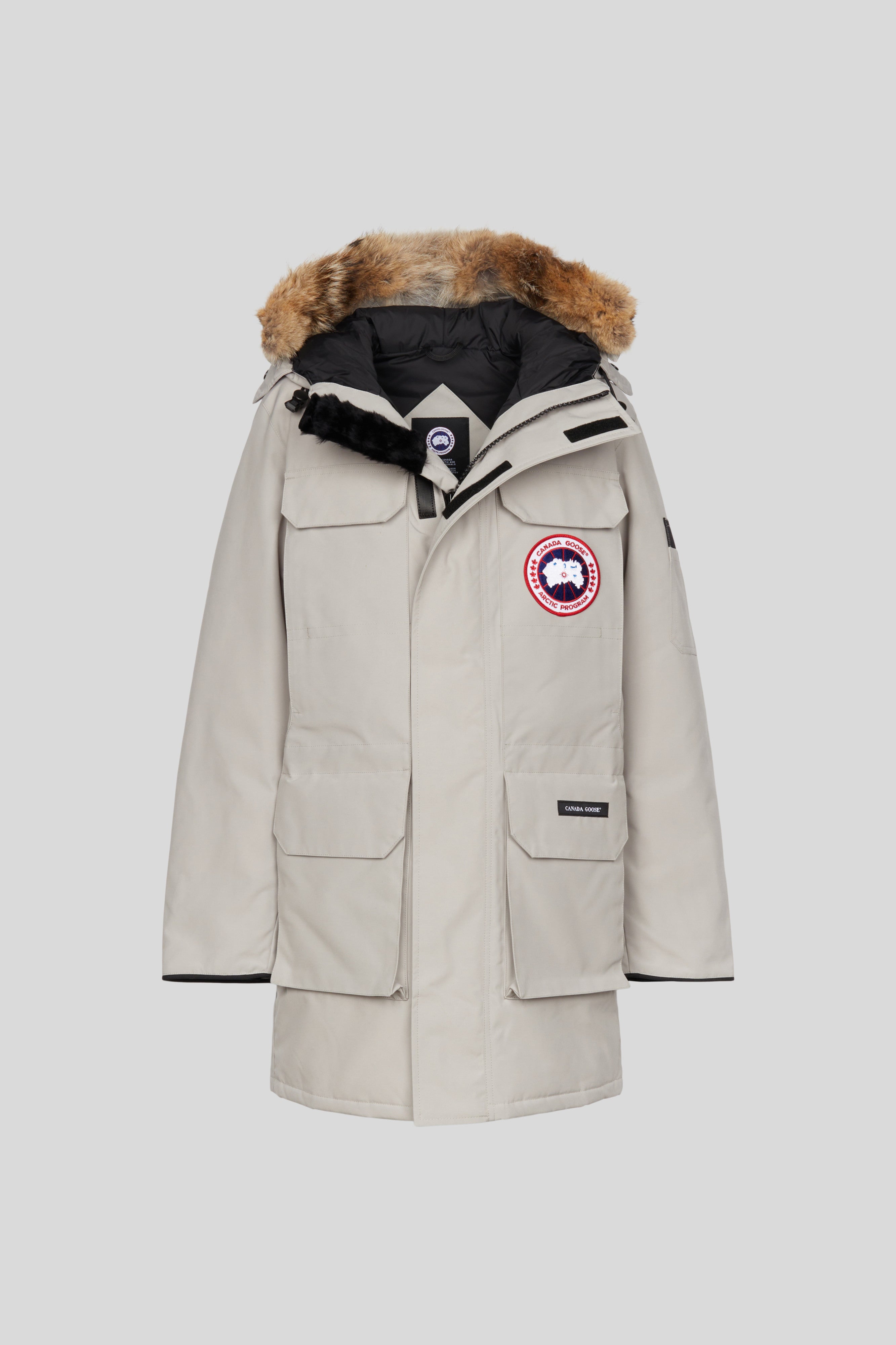 Canada goose outlet citadel