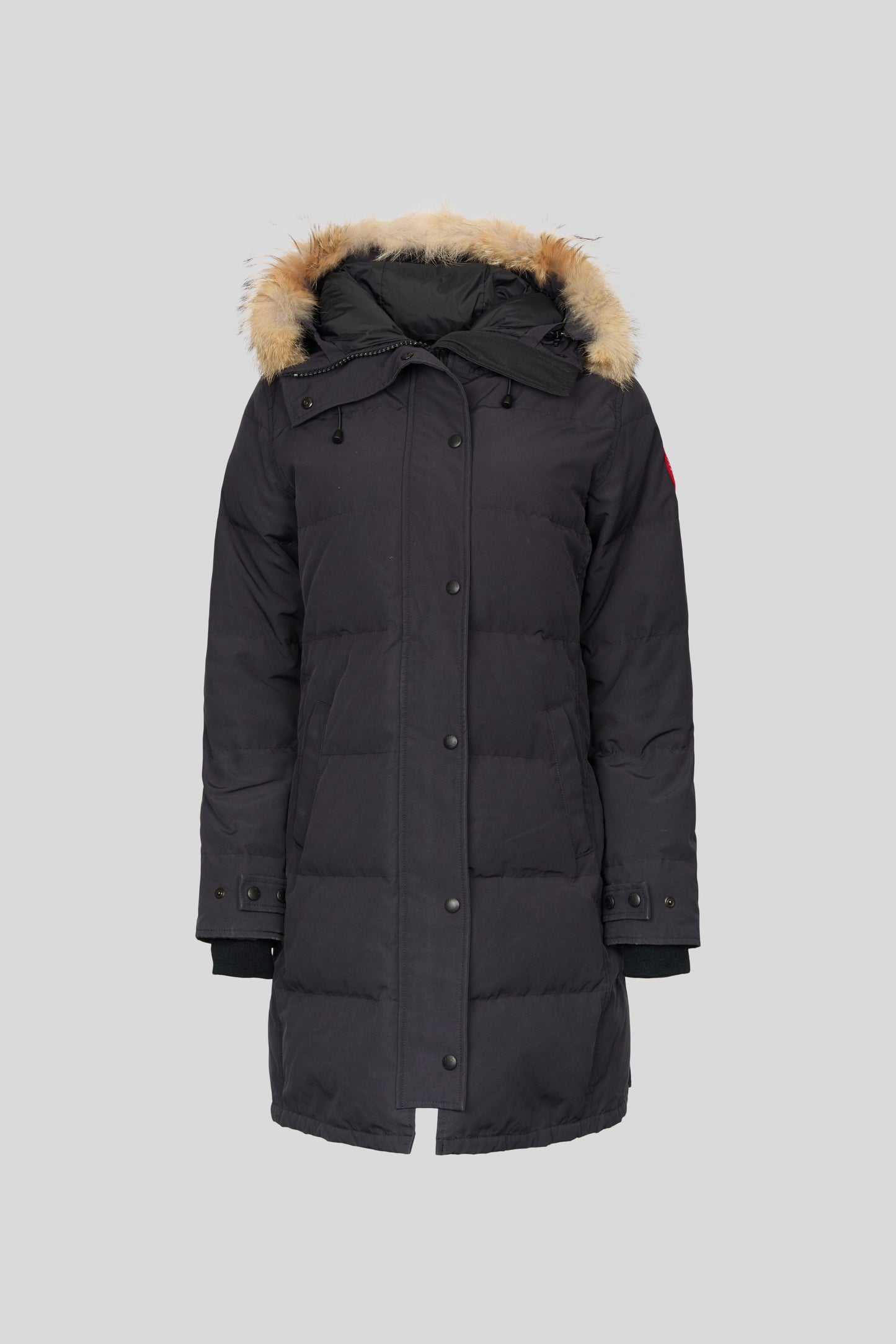 Parka Shelburne