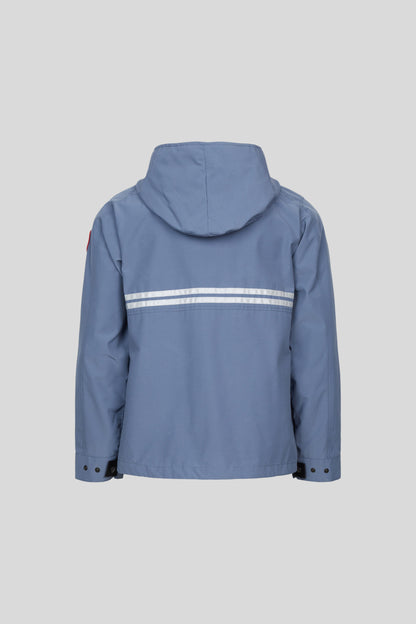 Manteau Lockeport