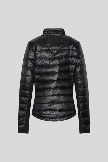 Manteau HyBridge® Lite Black Label