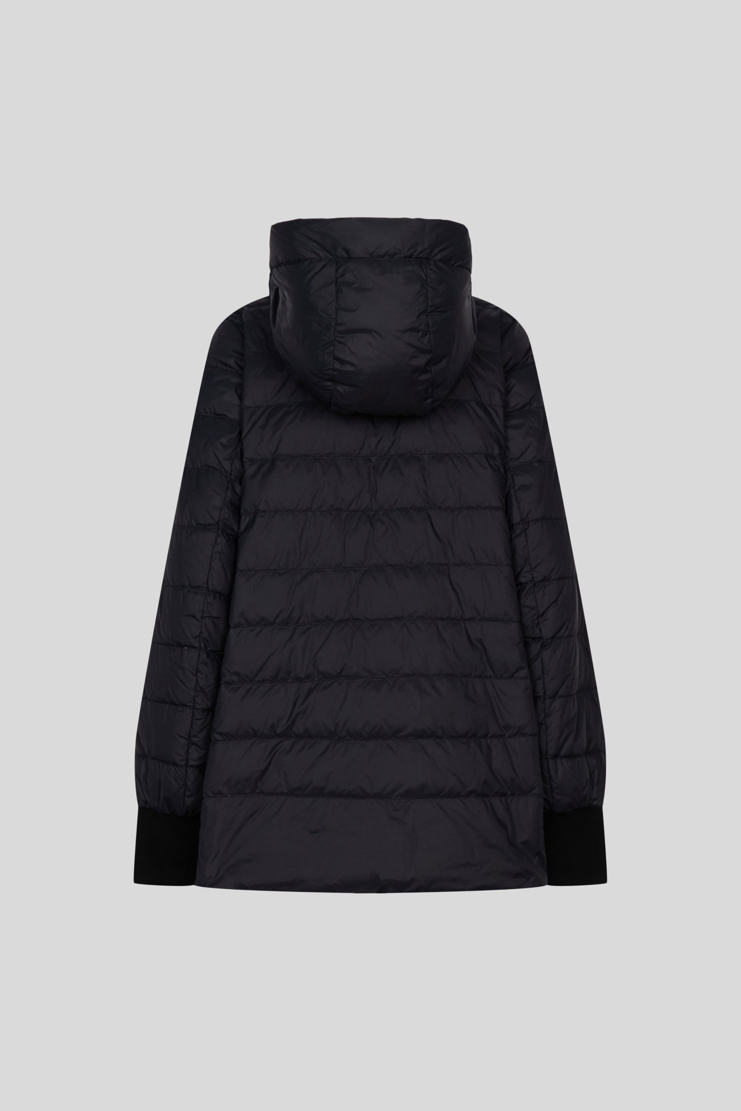 Manteau à enfiler Hillhurst Black Label