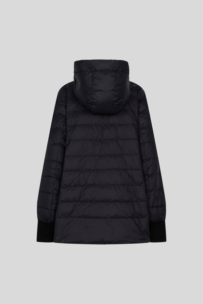 Manteau à enfiler Hillhurst Black Label