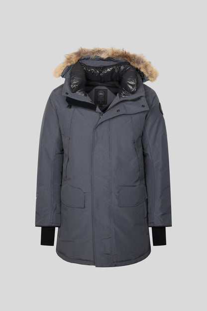 Parka Sherridon