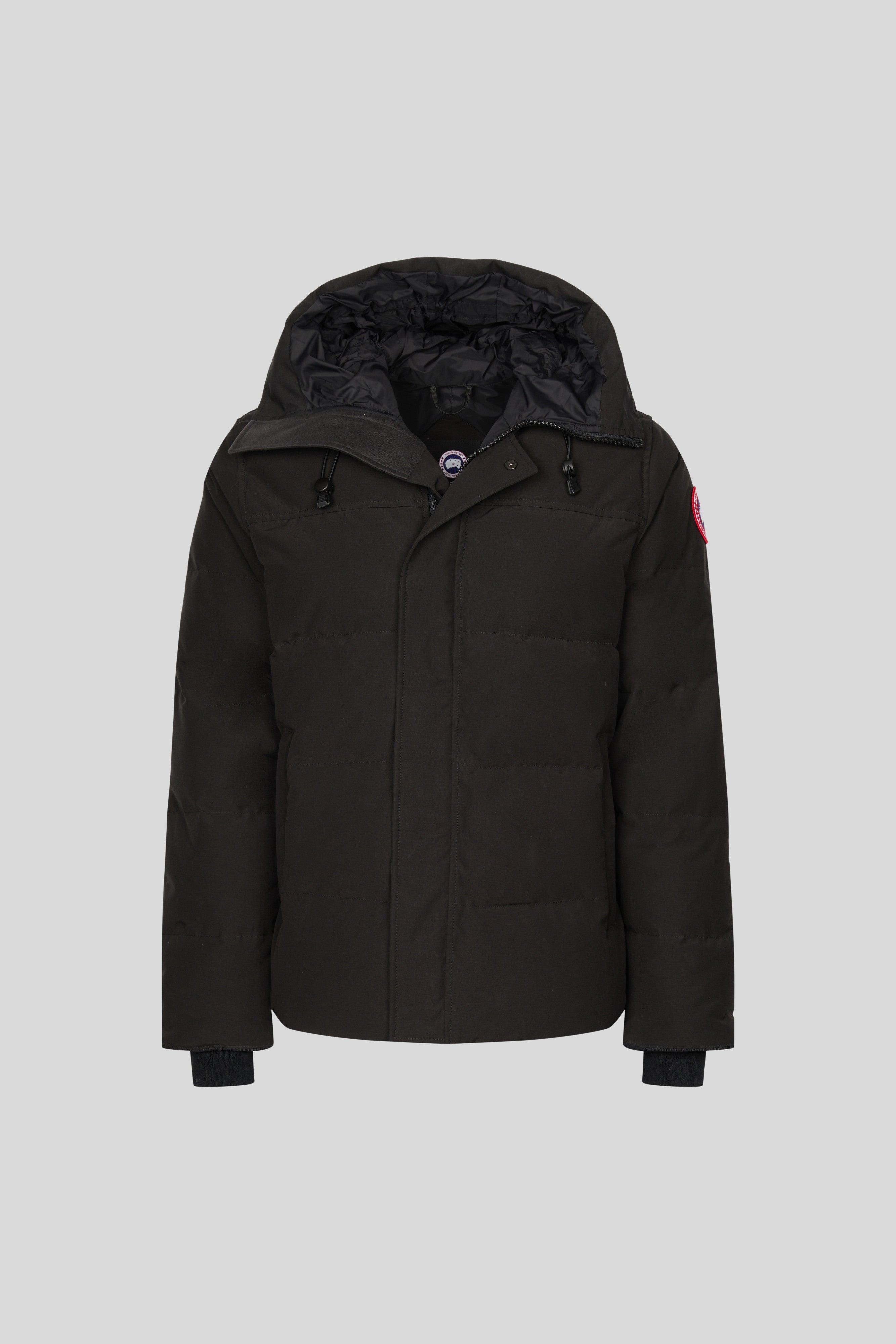 Canada cheap goose 3804