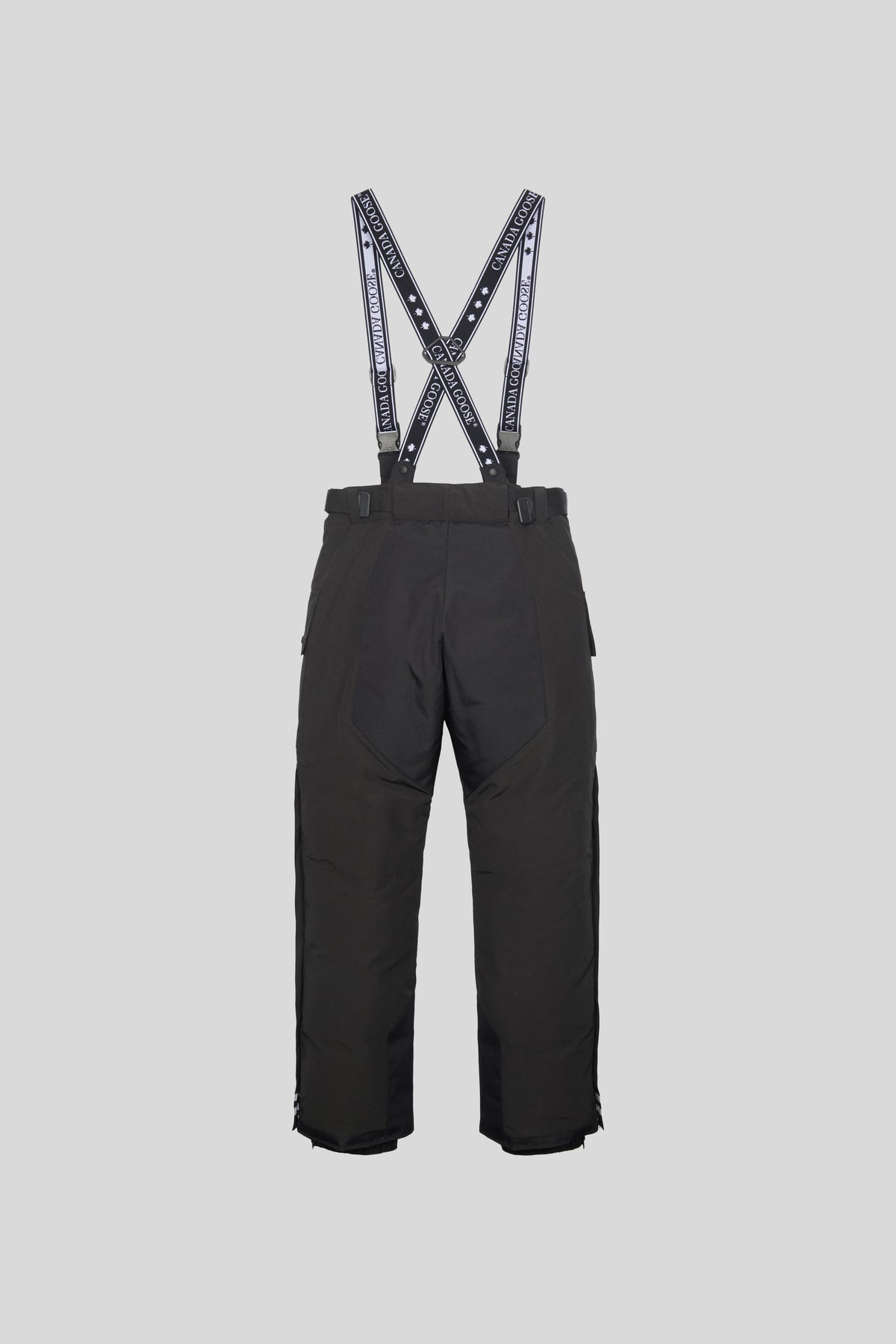 Tundra Cargo Pant
