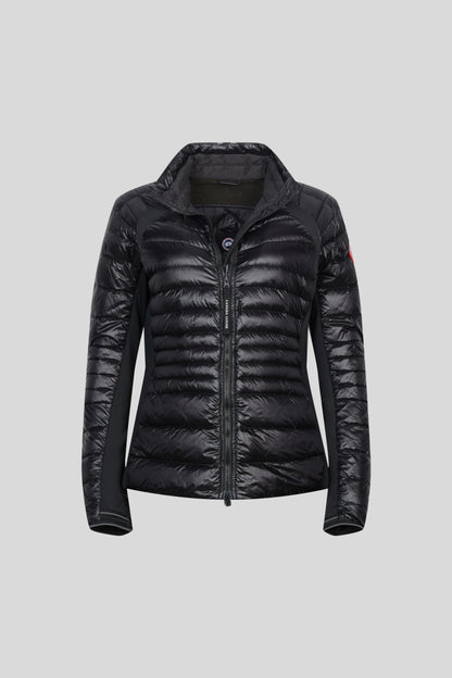 Manteau HyBridgeMD Lite Tech