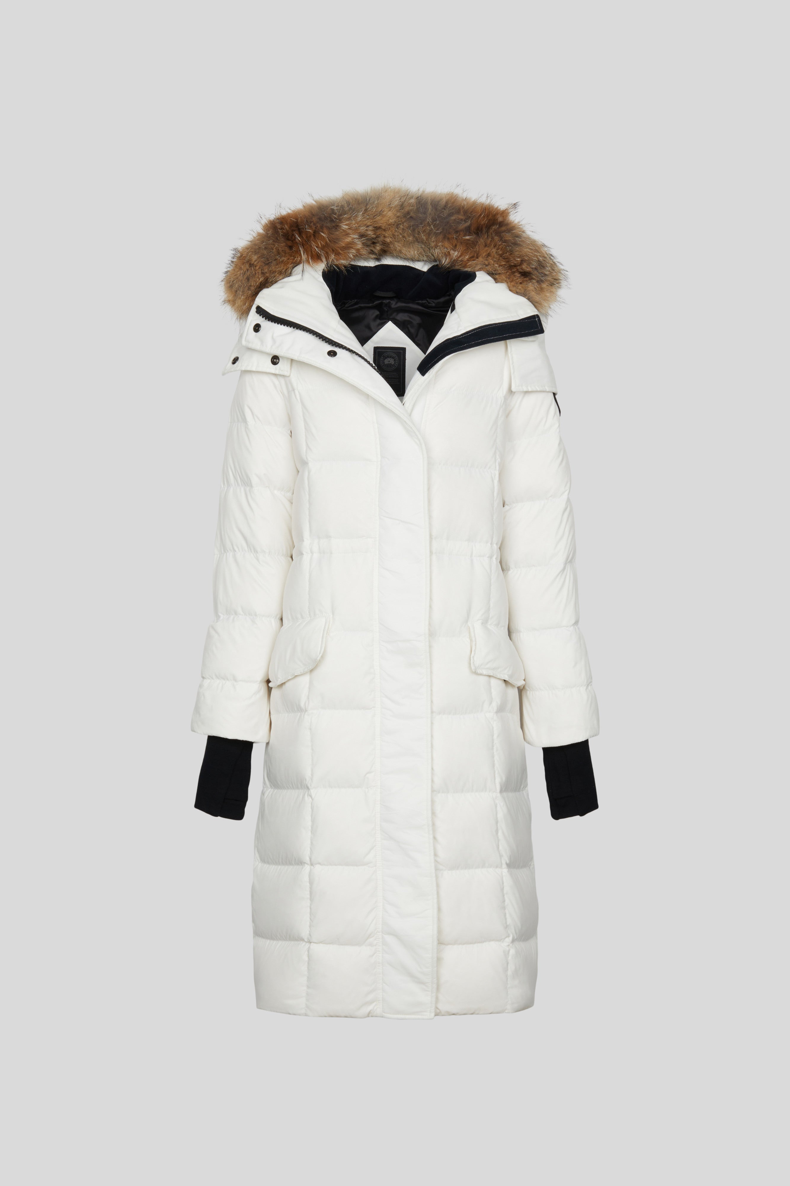 Canada goose sale lunenburg parka