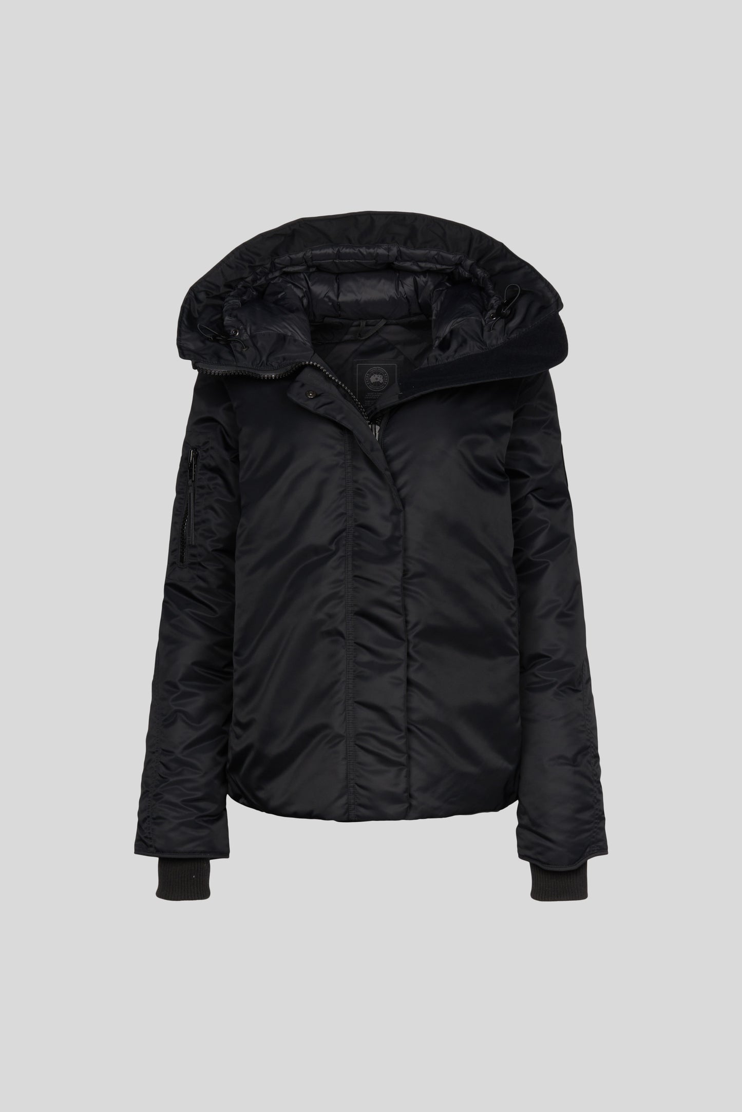 Blouson aviateur Everleigh