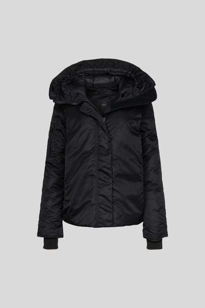 Blouson aviateur Everleigh