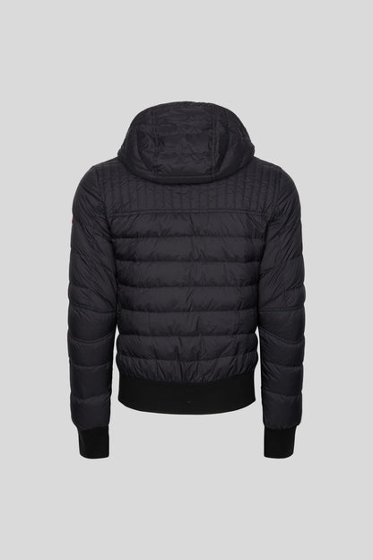 Men's Cabri Down Hoody