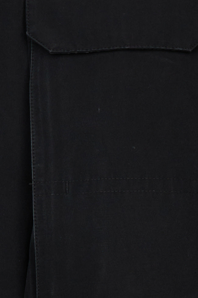 Citadel Parka