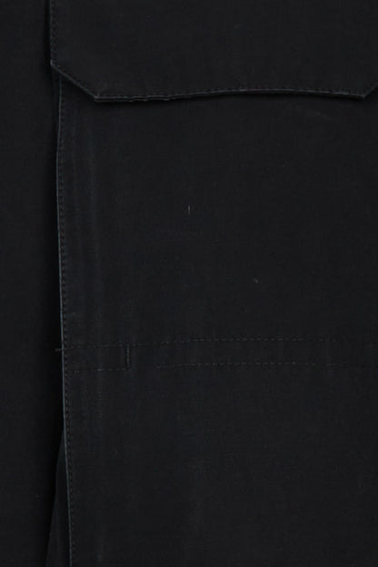 Citadel Parka