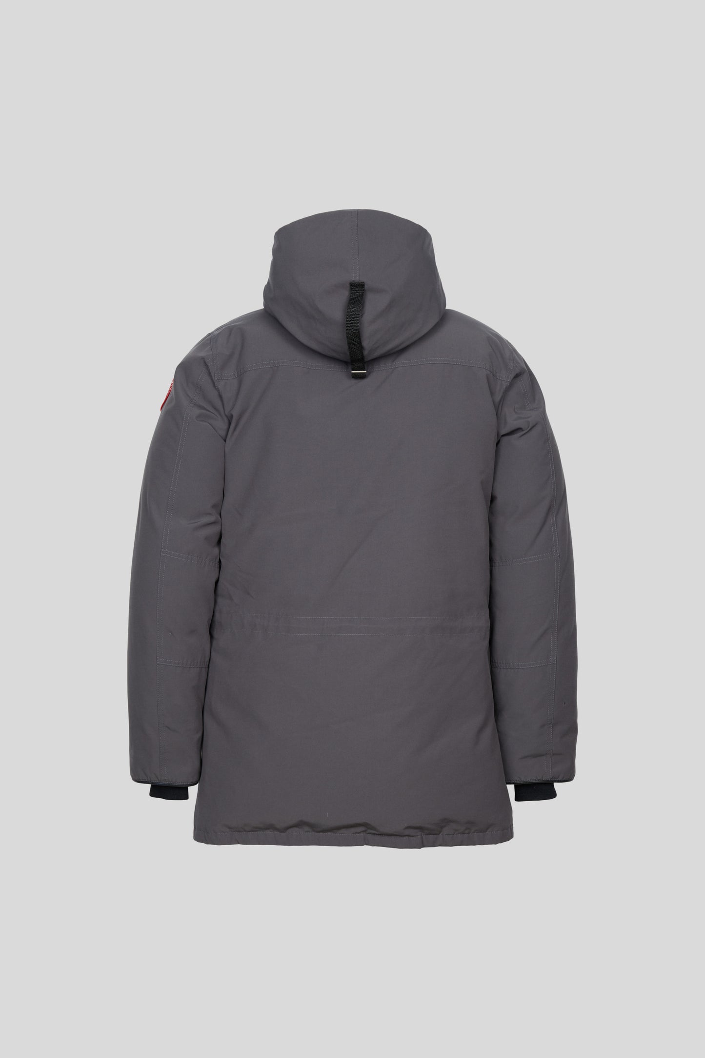 Banff Parka