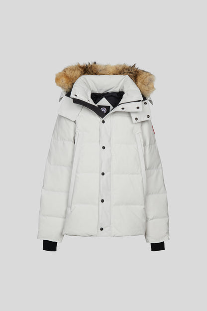 Parka Wyndham Heritage