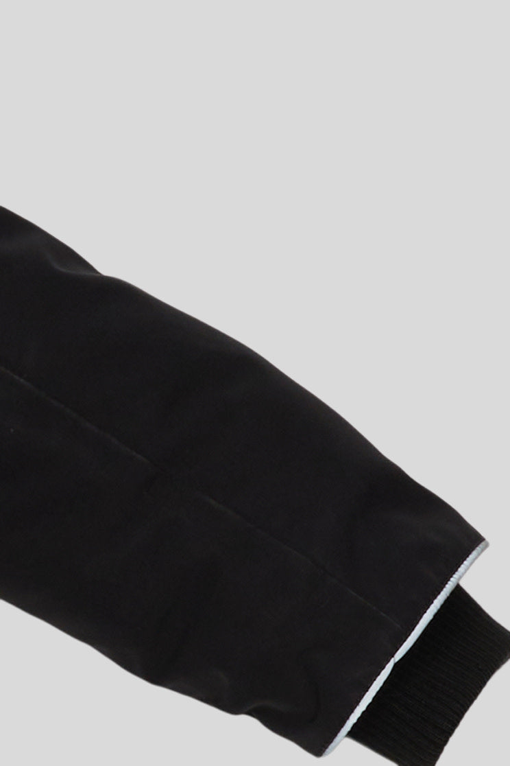 Blouson aviateur Rundle pour jeunes