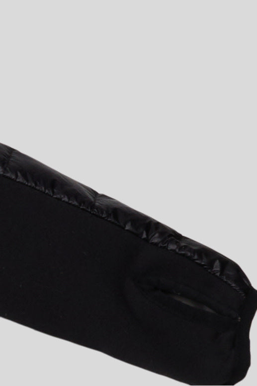 HyBridge Lite Coat