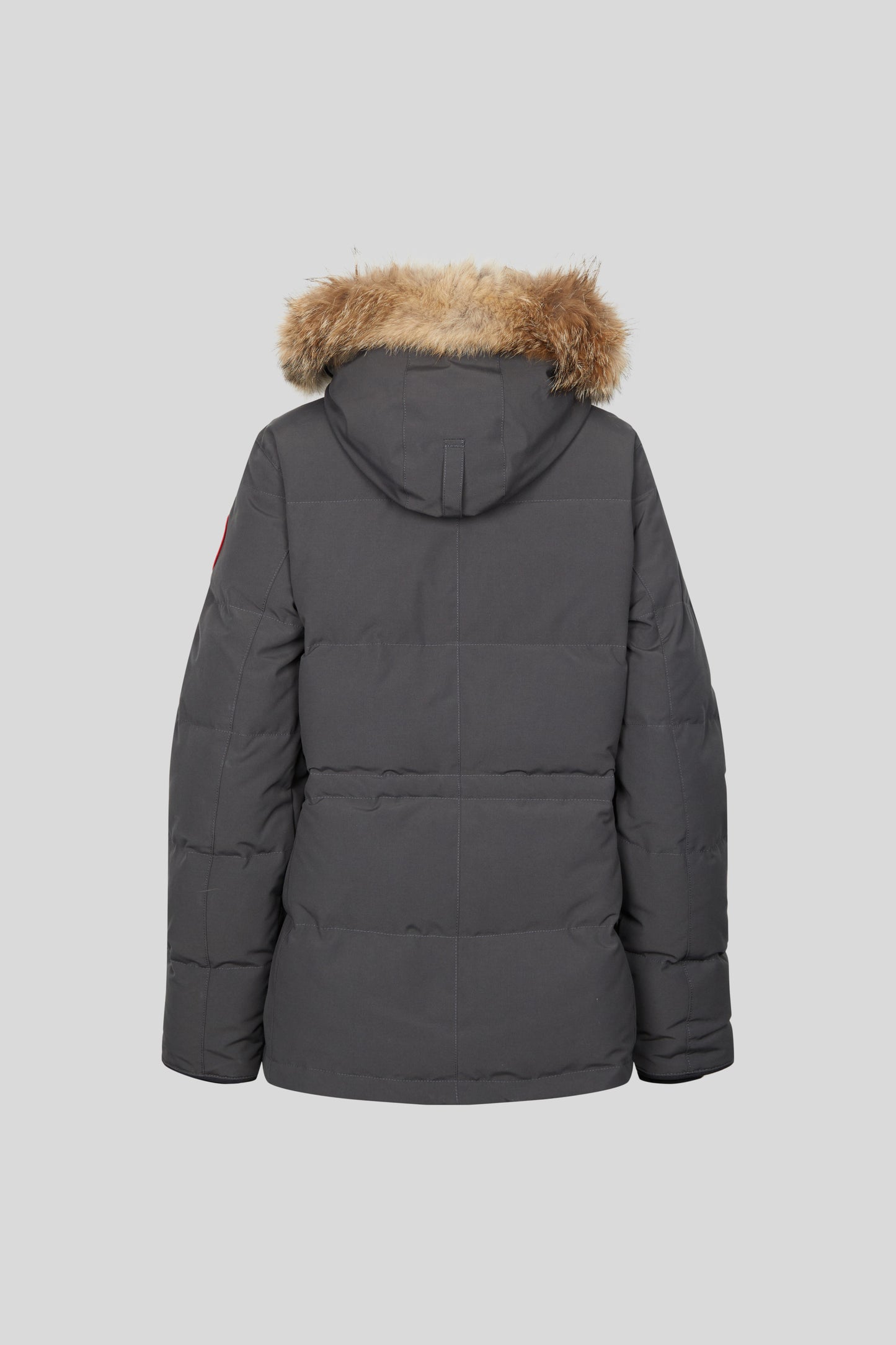 Chelsea Parka