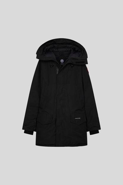 Langford Parka