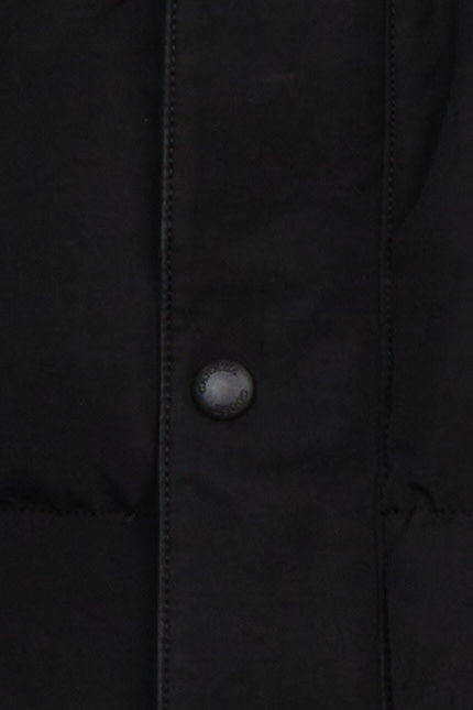 Freestyle Vest