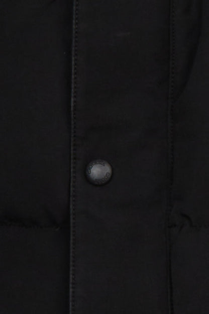 Freestyle Vest