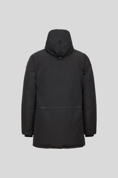 Banff Parka