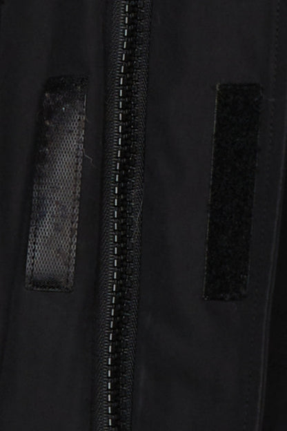 Expedition Parka