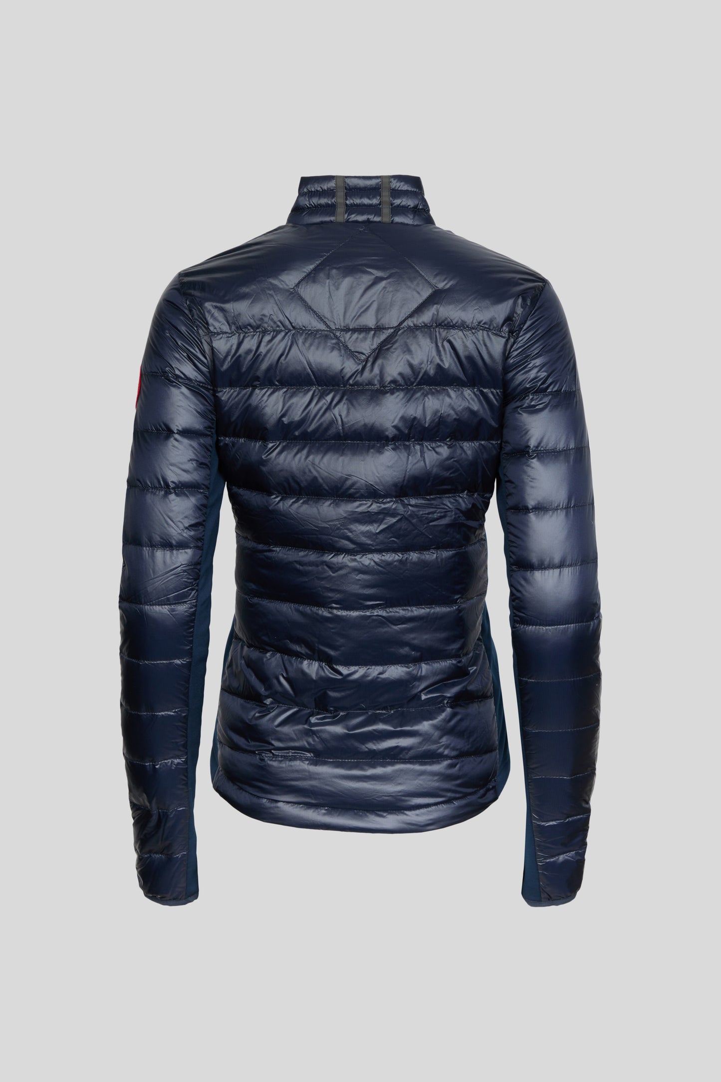 Manteau en duvet HyBridge® Lite pour femmes