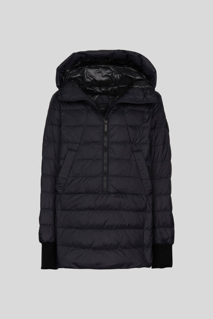 Manteau à enfiler Hillhurst Black Label