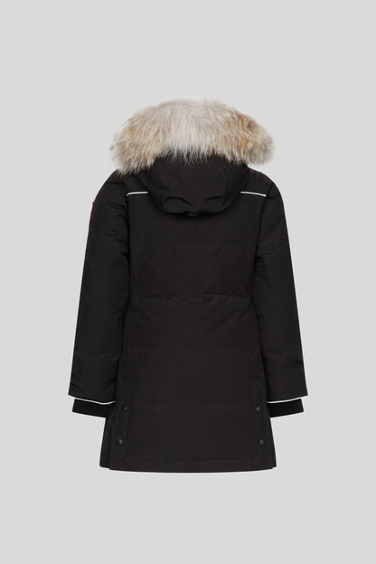 Parka Juniper pour jeunes