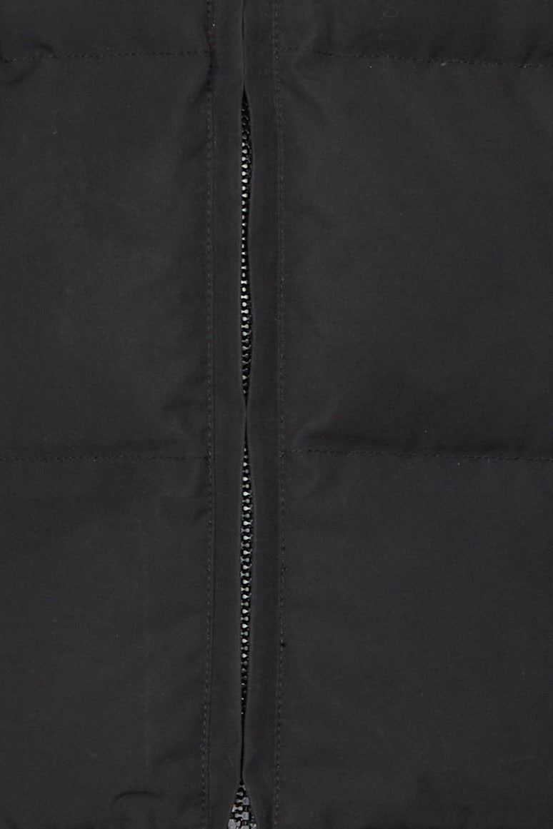Parka Chelsea