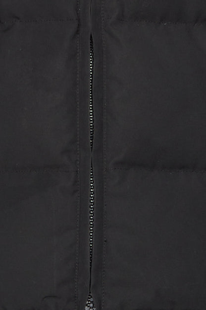 Parka Chelsea